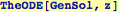"index_32.gif"