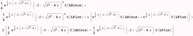 "index_33.gif"