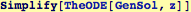 "index_34.gif"