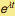 "index_36.gif"