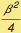 "index_37.gif"