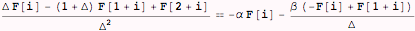 "index_4.gif"