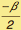 "index_44.gif"