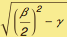 "index_45.gif"