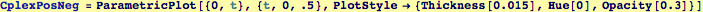 "index_46.gif"