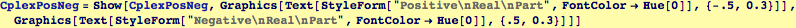 "index_48.gif"