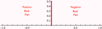 "index_49.gif"