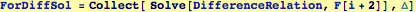 "index_5.gif"
