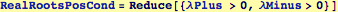 "index_52.gif"