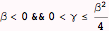 "index_53.gif"