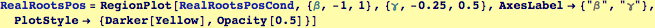 "index_54.gif"