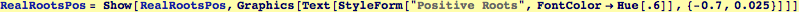 "index_56.gif"