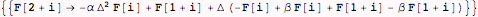 "index_6.gif"
