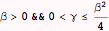 "index_60.gif"