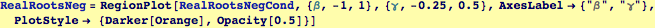"index_61.gif"