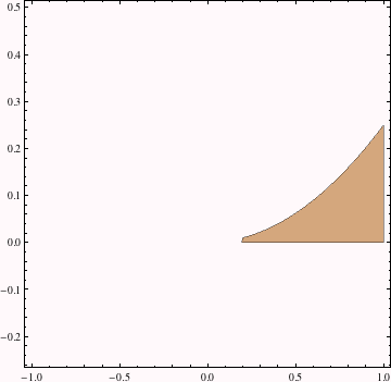 "index_62.gif"
