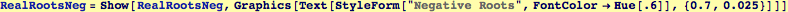 "index_63.gif"