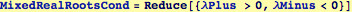 "index_65.gif"