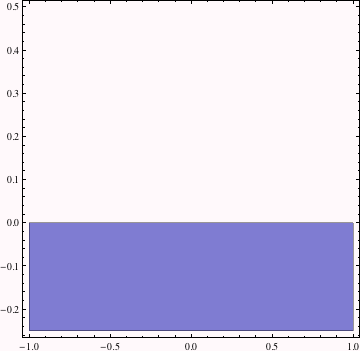 "index_68.gif"