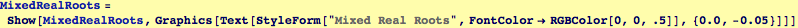 "index_69.gif"
