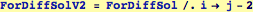"index_7.gif"