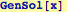 "index_73.gif"