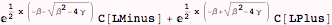 "index_74.gif"