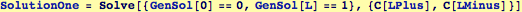"index_75.gif"