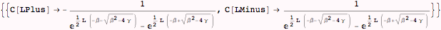 "index_76.gif"