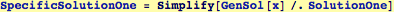 "index_77.gif"