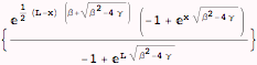 "index_78.gif"
