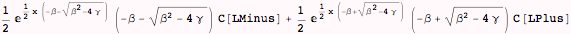 "index_80.gif"