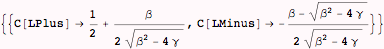 "index_82.gif"