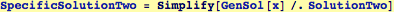 "index_83.gif"