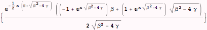 "index_84.gif"