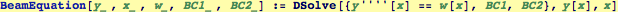 "index_85.gif"