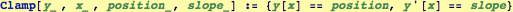 "index_86.gif"
