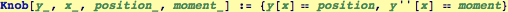 "index_87.gif"
