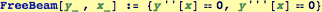 "index_88.gif"
