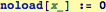 "index_89.gif"