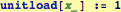 "index_90.gif"