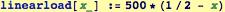"index_93.gif"