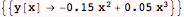 "index_95.gif"