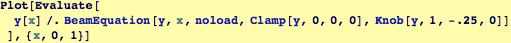 "index_96.gif"
