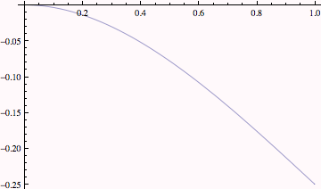 "index_97.gif"