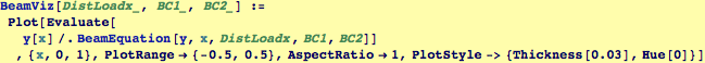 "index_98.gif"