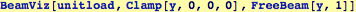 "index_99.gif"