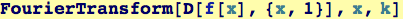 "index_1.gif"