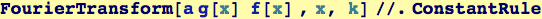 "index_10.gif"