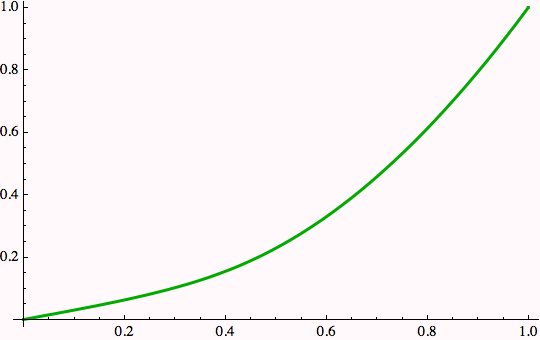 "index_101.gif"